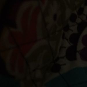 Meet your Posher, Savanna